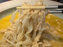 -上地宴·中关村的会客厅(清河高铁站店)