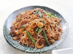 -鹅公村·国家非遗传承(荔湾店)