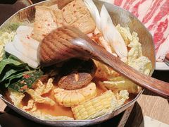 -稻前Taoki(方圆荟店)