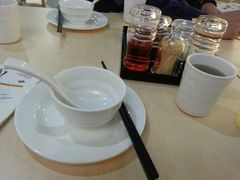 -来龙里 精致 东南亚餐室(万象城店)