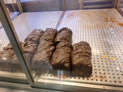 -LELECHA乐乐茶(新街口大洋店)