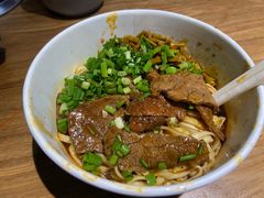-精粉世家(汉街总部国际A座店)