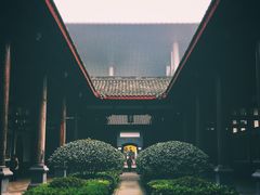 -平安桥天主教堂