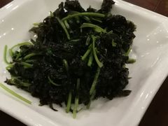 -简家·海鲜盛宴(下沙店)