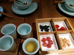 -九锅一堂酸菜鱼(新南凯德直营店)