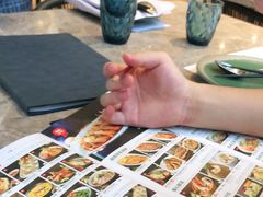 -美奈小馆·东南亚菜(福田星河COCO Park店)