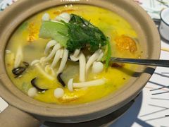 -亿牌牌东北烧烤(博物馆旗舰店)