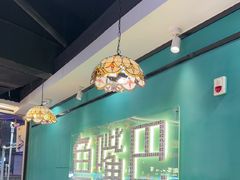 -老街鱼嘴巴(坡子街老店)