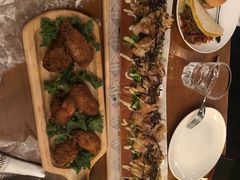 -COMMUNE幻师(上邦百汇城店)