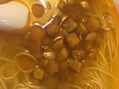 -鹿港小镇(悠唐店)