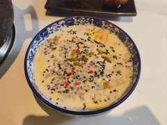 -清真.德枭炕肉店.青海菜(大新街夜市店)