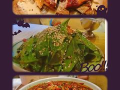-胡桃里音乐酒馆(东区店)