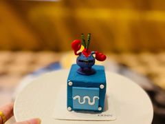 -KiKiNiNi(壹方天地店)