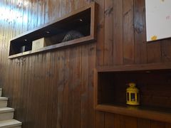 -吉友粥底火锅(方斜路店)