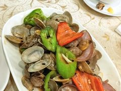 -深圳柯记餐厅(大望店)