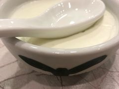 -顺德佬华侨城店·商务宴请·团建