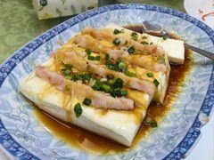 -腰记饭店(龙源路店)