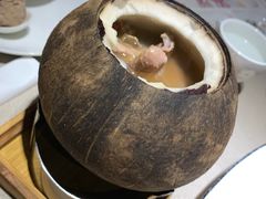 -尚一汤·粤菜海鲜(环球港店)