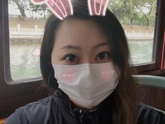 -皇家御河游(紫御湾码头)