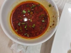钟水饺-嘉陵楼馋嘴城(簋街总店)