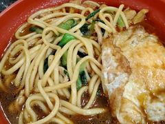 -新川饮食(新川小区店)