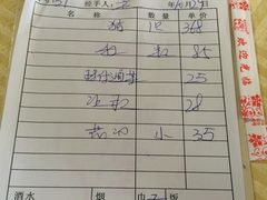 -烧鹅妹饭店