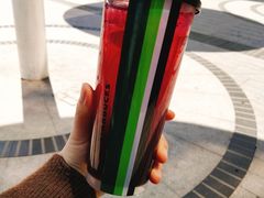 -星巴克(北京阜安路店)
