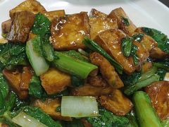 -清真牛街祥云轩门钉肉饼(左家庄店)