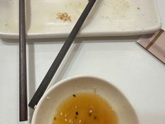 -咬不得高祖生煎·简餐(高银街店)