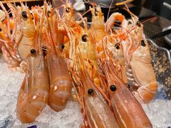 -田舍家Inakaya(天汇igc店)