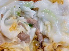 -荔银肠粉(建六店)