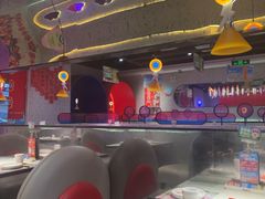 -蛙来哒(方圆荟店)