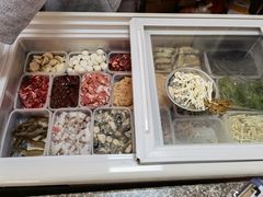 -亚忠小吃店(曾厝垵店)