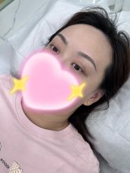 -久匠·纹眉纹绣半永久