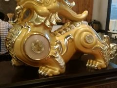 -秦云老太婆摊摊面(全国总店)