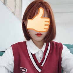 -AG·STYLE沙龙