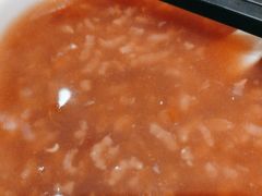 -德泰楼餐饮(莲湖路店)