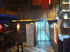 -海雾里小酒馆(观音桥店)