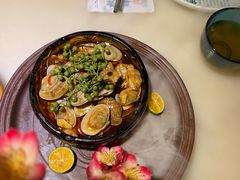-佬麻雀·新湘菜(珠海金发购物中心店)