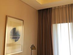 -吉隆坡喜来登帝国酒店