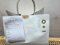 -0+1·手作面包(新北店)