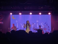 -育音堂音乐公园