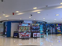 -银座mall(东直门店)