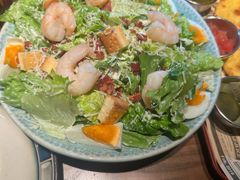 -See Ya回见墨西哥餐厅