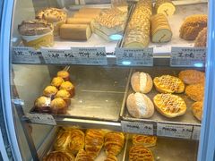 -美嘉华面包西饼店(红胜坊店)