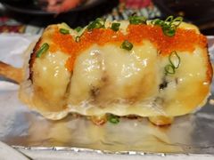 -猛式料理嘉州新光天地店