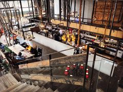 -Maan coffee漫咖啡(1905店)
