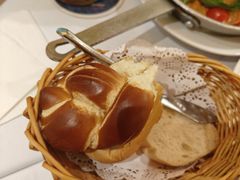 -申德勒西餐厅(日坛路总店)