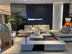 -居然之家(香河店)