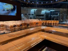 -FANEN法念·烘焙·甜点(万象城店)